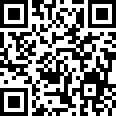 QRコード https://mirunuku.net/?cid=67gesd00185