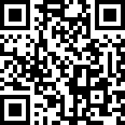 QRコード https://mirunuku.net/?cid=67gesd00186