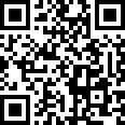 QRコード https://mirunuku.net/?cid=67gesd00187