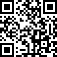 QRコード https://mirunuku.net/?cid=67gesd00194
