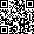 QRコード https://mirunuku.net/?cid=67gesd00195