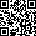 QRコード https://mirunuku.net/?cid=67gesd00196