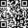 QRコード https://mirunuku.net/?cid=67gesd00199