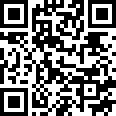 QRコード https://mirunuku.net/?cid=67gesd001r