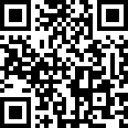 QRコード https://mirunuku.net/?cid=67gesd00200