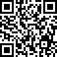 QRコード https://mirunuku.net/?cid=67gesd00201