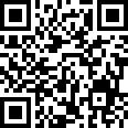 QRコード https://mirunuku.net/?cid=67gesd00208