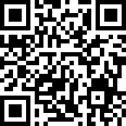QRコード https://mirunuku.net/?cid=67gesd00211