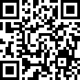 QRコード https://mirunuku.net/?cid=67gesd00213