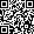 QRコード https://mirunuku.net/?cid=67gesd00216