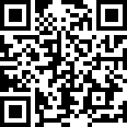 QRコード https://mirunuku.net/?cid=67gesd00218