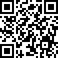 QRコード https://mirunuku.net/?cid=67gesd003r