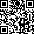 QRコード https://mirunuku.net/?cid=67gesd004r
