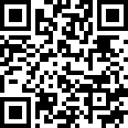 QRコード https://mirunuku.net/?cid=67gesd005r