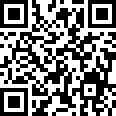 QRコード https://mirunuku.net/?cid=67gesd008r