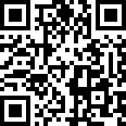 QRコード https://mirunuku.net/?cid=67gesd010r