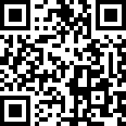 QRコード https://mirunuku.net/?cid=67gesd011r