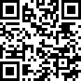 QRコード https://mirunuku.net/?cid=67gesd013r