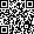 QRコード https://mirunuku.net/?cid=67gesd016r