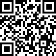QRコード https://mirunuku.net/?cid=67gesd019r