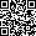 QRコード https://mirunuku.net/?cid=67gesd022r