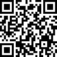 QRコード https://mirunuku.net/?cid=67gesd023r