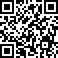QRコード https://mirunuku.net/?cid=67gesd038r