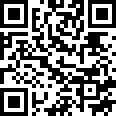 QRコード https://mirunuku.net/?cid=67gesd041r
