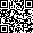 QRコード https://mirunuku.net/?cid=67gesd042r
