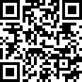 QRコード https://mirunuku.net/?cid=67gesd043r