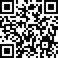 QRコード https://mirunuku.net/?cid=67gesd045r