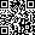 QRコード https://mirunuku.net/?cid=67gesd046r