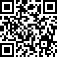 QRコード https://mirunuku.net/?cid=67gesd047r
