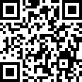 QRコード https://mirunuku.net/?cid=67gesd048r