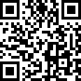 QRコード https://mirunuku.net/?cid=67gesd050r