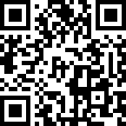 QRコード https://mirunuku.net/?cid=67gesd051r