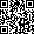 QRコード https://mirunuku.net/?cid=67gesd052r