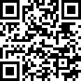 QRコード https://mirunuku.net/?cid=67gesd053r
