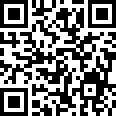 QRコード https://mirunuku.net/?cid=67gesd056r