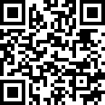 QRコード https://mirunuku.net/?cid=67gesd057r