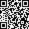 QRコード https://mirunuku.net/?cid=67gesd058r