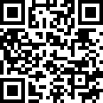 QRコード https://mirunuku.net/?cid=67gesd059r