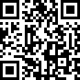 QRコード https://mirunuku.net/?cid=67gesd061r