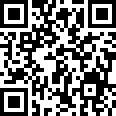 QRコード https://mirunuku.net/?cid=67gesd062r