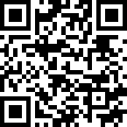 QRコード https://mirunuku.net/?cid=67gesd063r