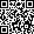 QRコード https://mirunuku.net/?cid=67gesd067r