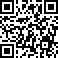 QRコード https://mirunuku.net/?cid=67gesd068r