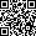 QRコード https://mirunuku.net/?cid=67gesd069r