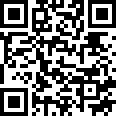 QRコード https://mirunuku.net/?cid=67gesd070r