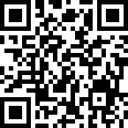 QRコード https://mirunuku.net/?cid=67gesd071r